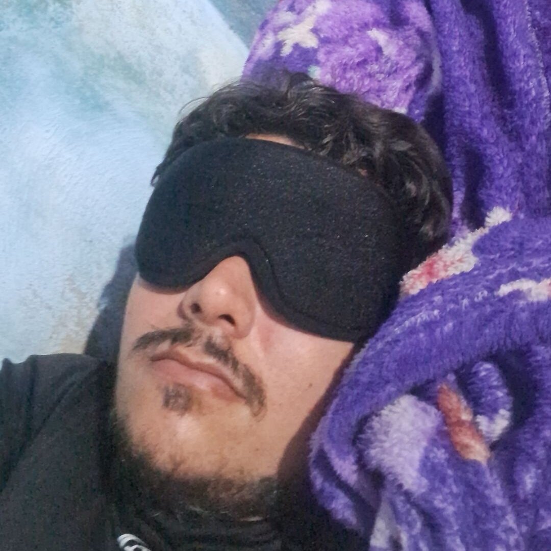 Domruan99