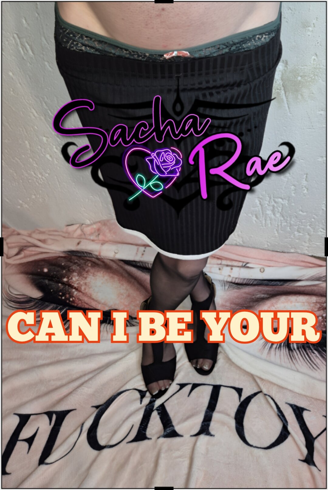 Sacha_Rae