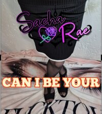 Sacha_Rae's Offline Chat Room