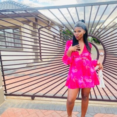 Slim-Ebonie