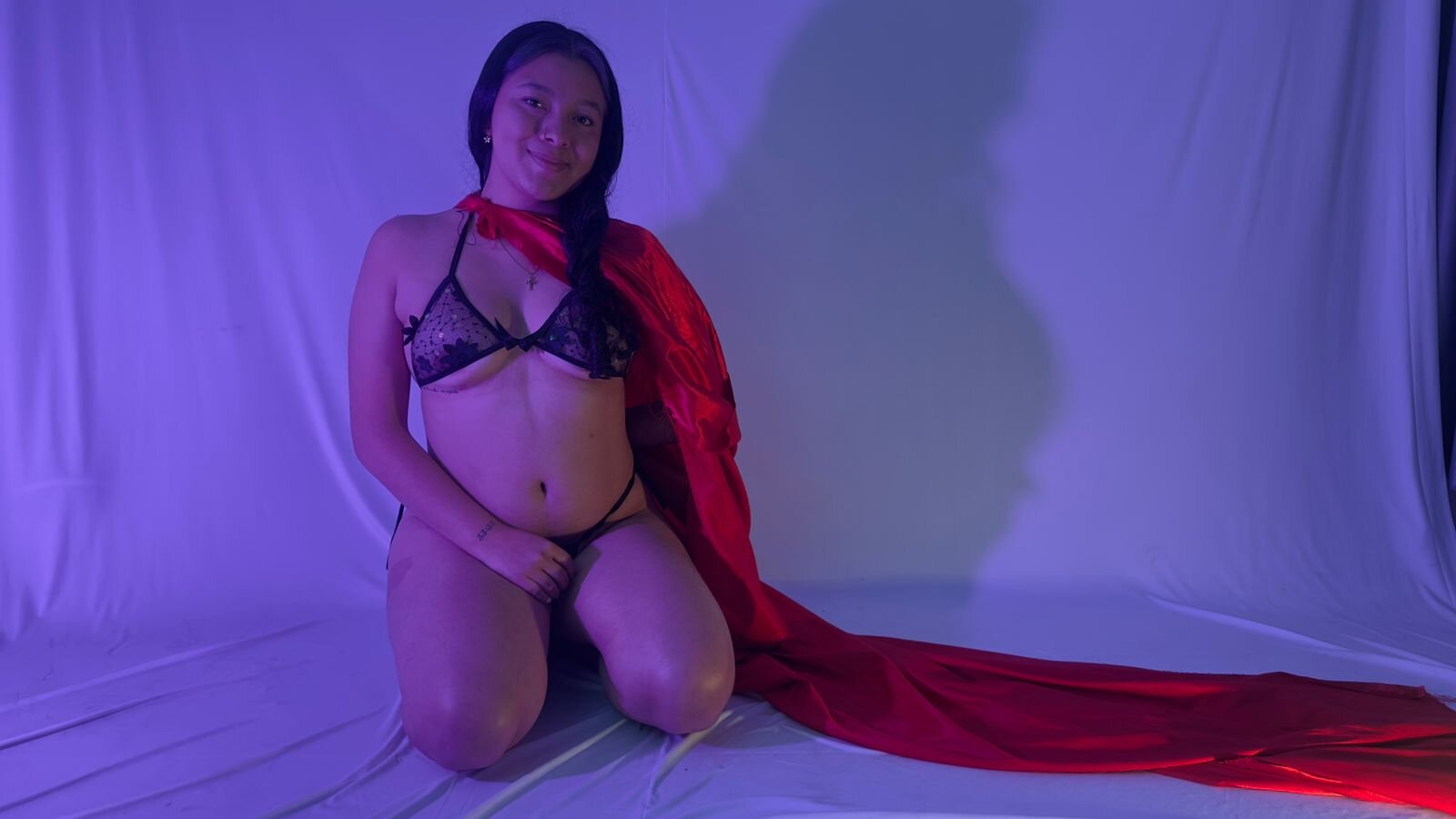 daphne_lustxx