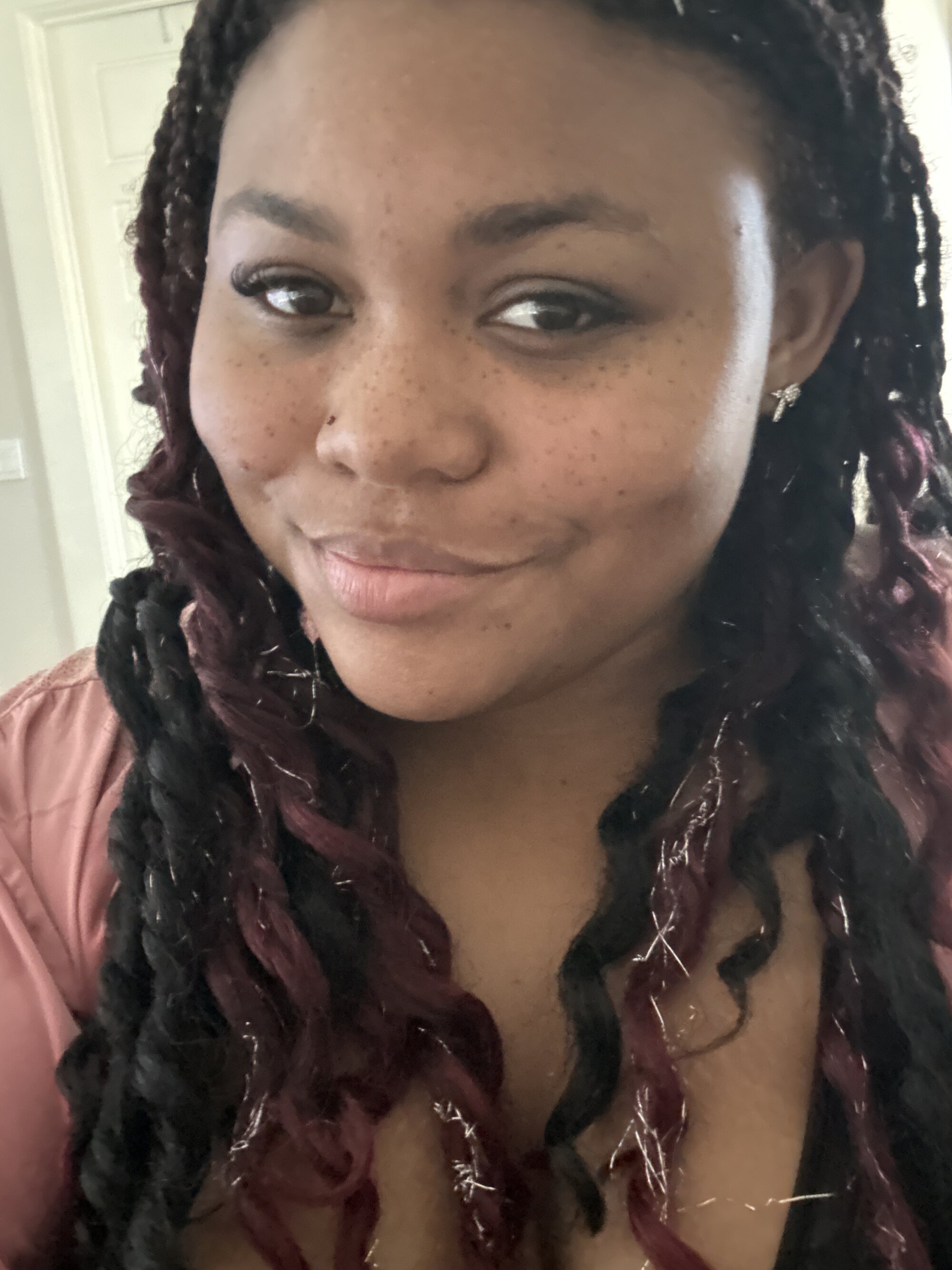 sillyserena
