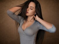 Dana_Jonse_'s Offline XXX Chat