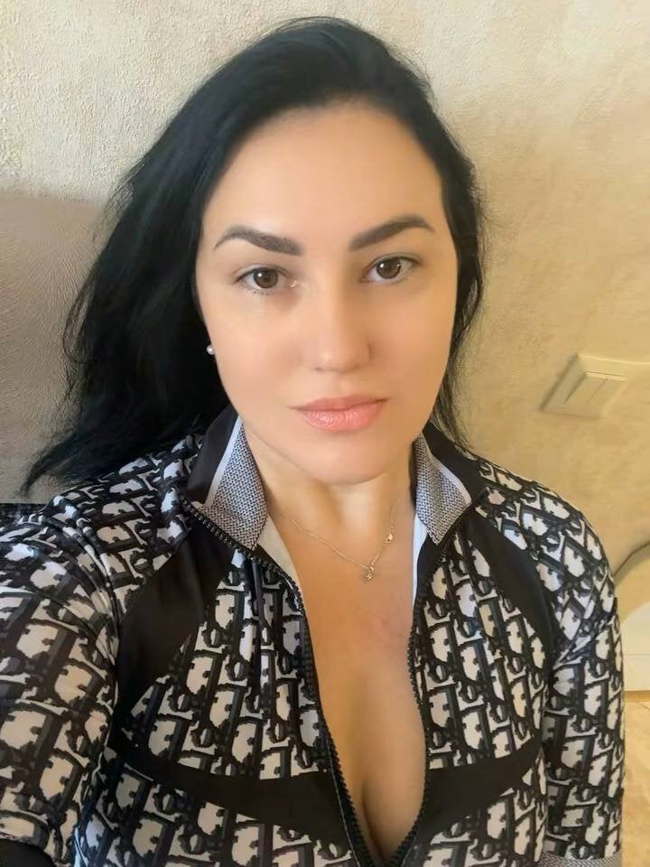 velvetluck from stripchat