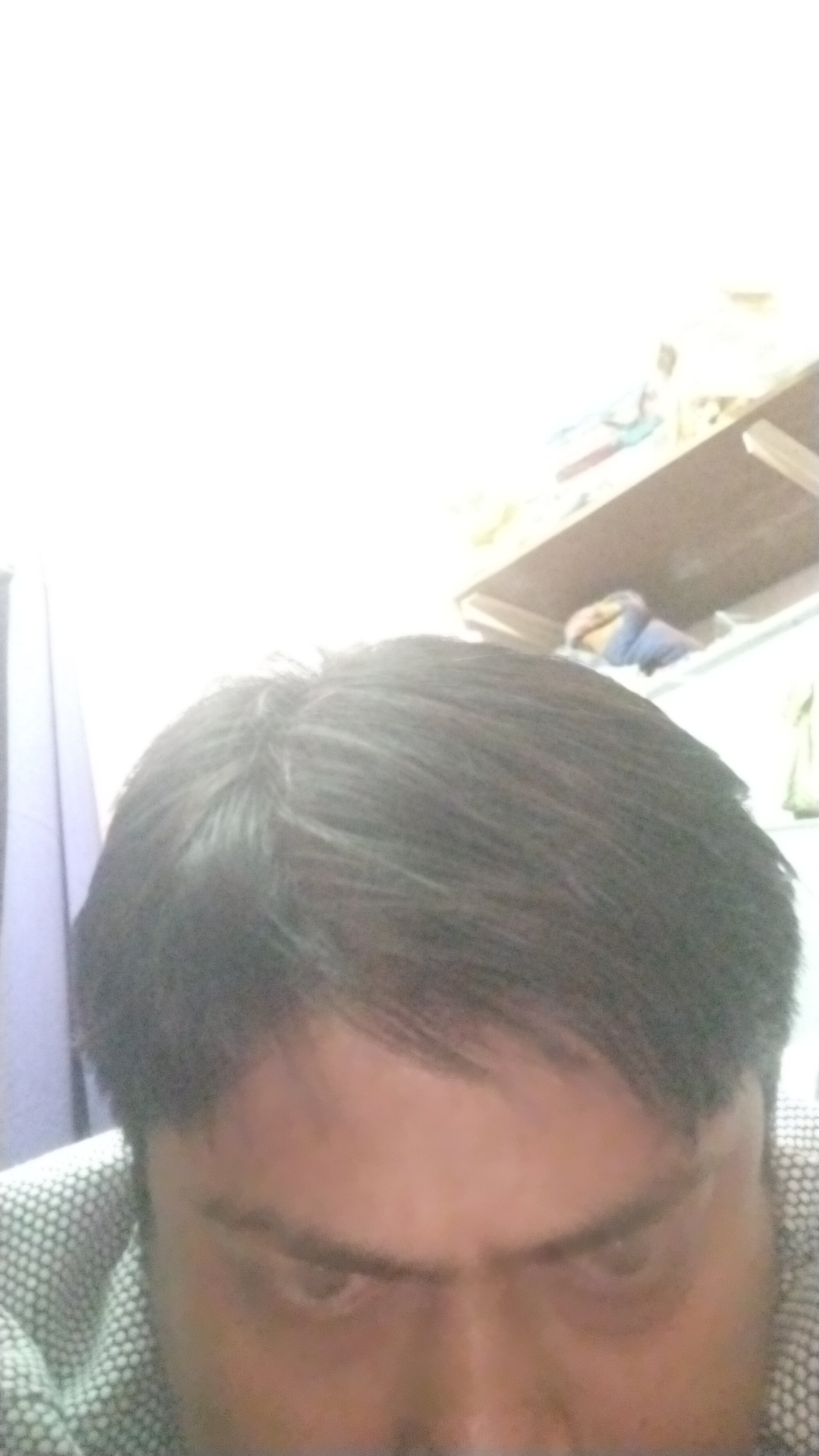 Raj_294000