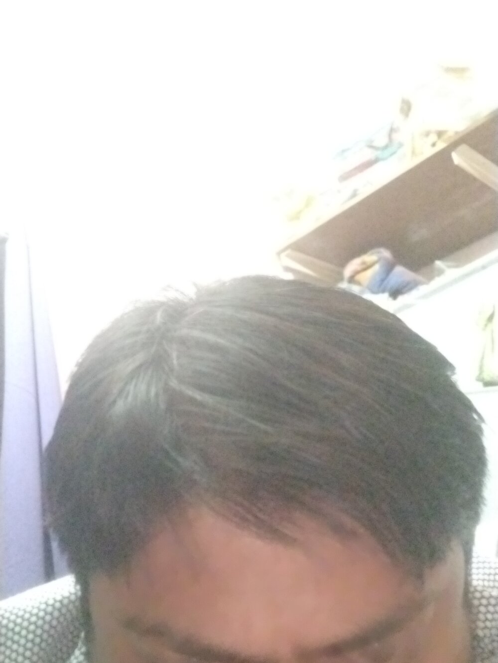 raj_294000 from stripchat