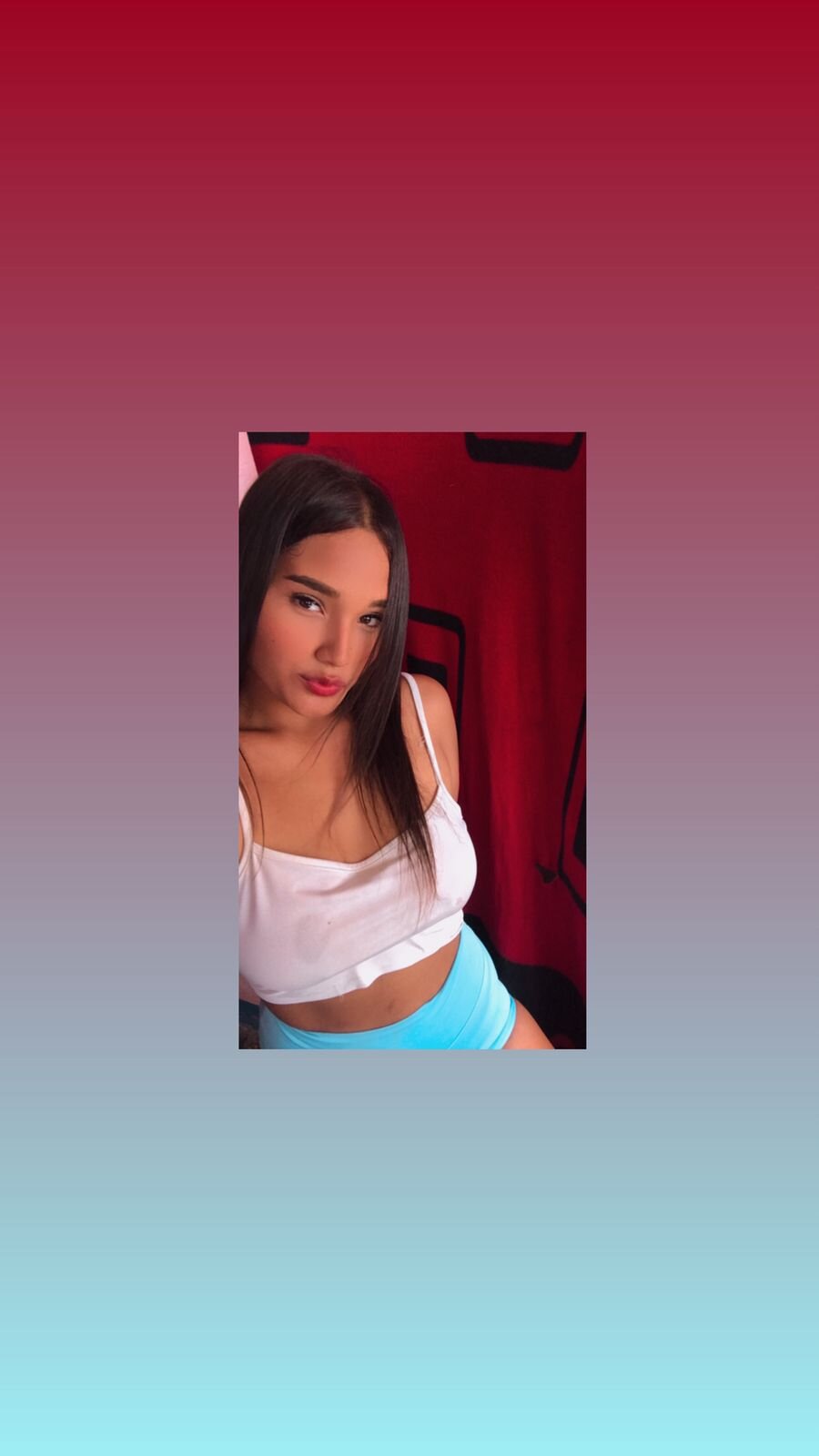 Samy_hots