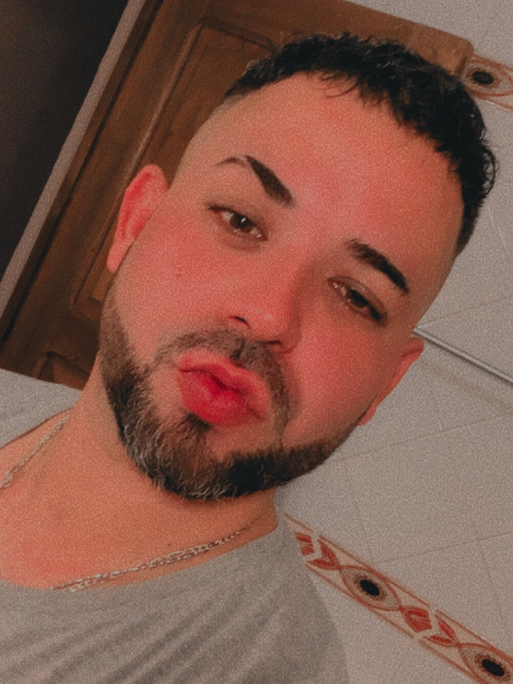 Soy_GabyX's Offline XXX Chat