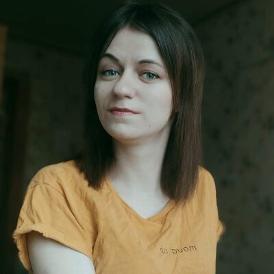 DirtyKenia000Live Webcam
