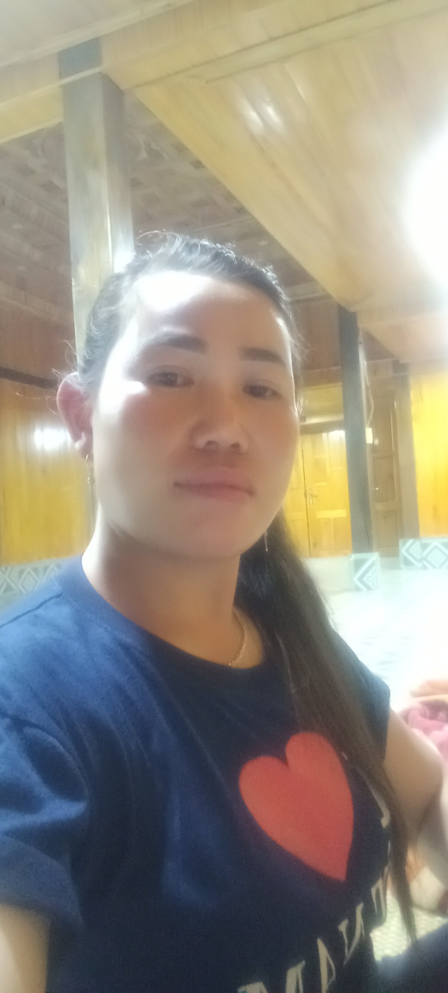 Boledi_sexy