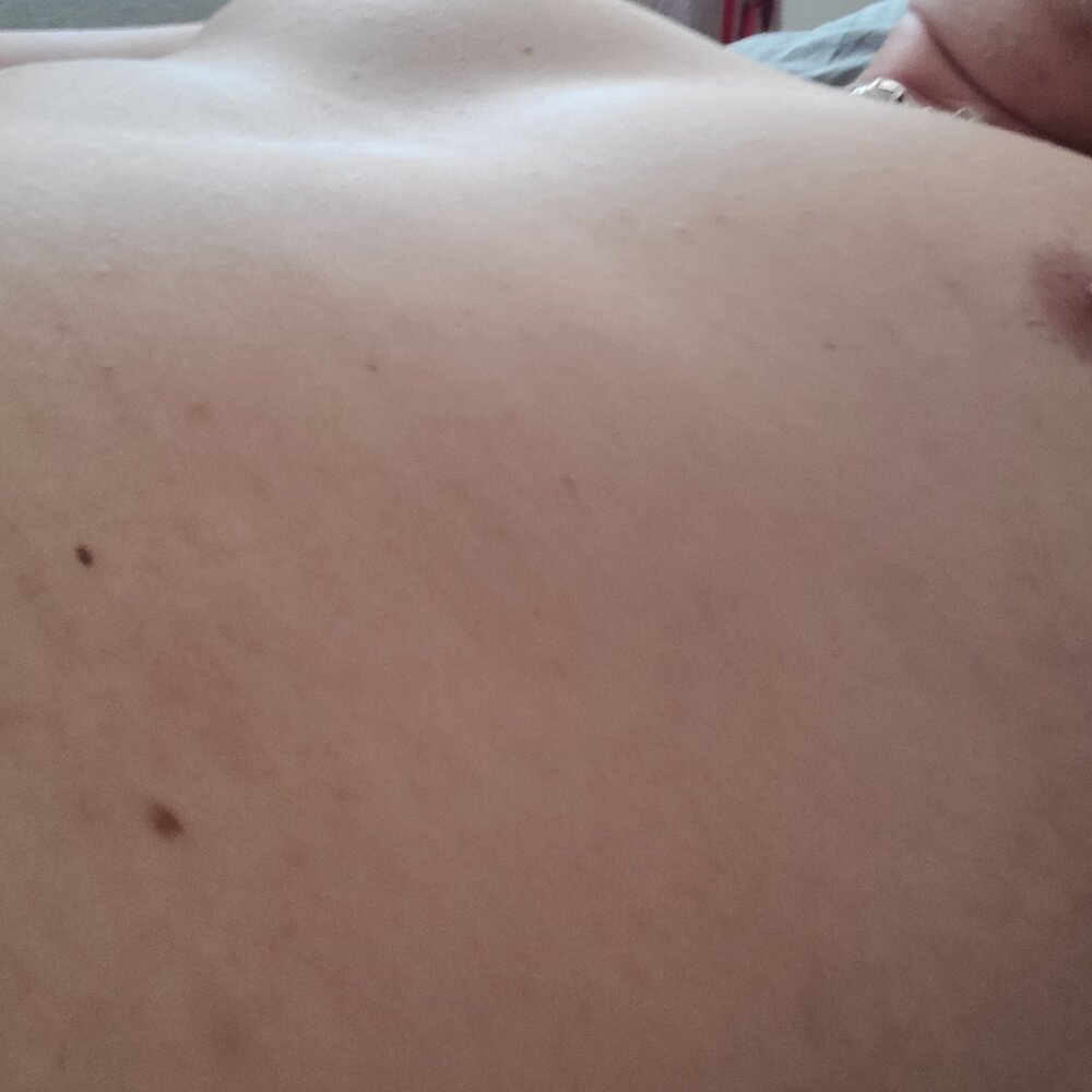 Anonimcxx's Offline XXX Chat