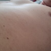 Anonimcxx Modèle Webcam Profil