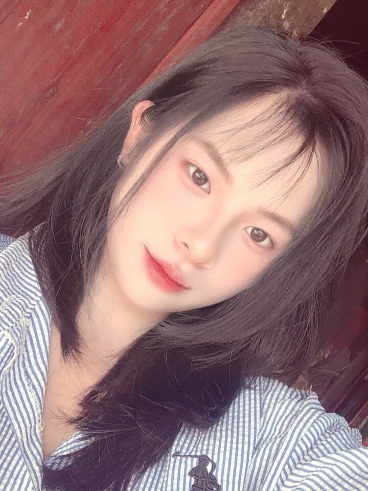 myliveeroticcams.com huttonmay358 livesex profile in oms-oms cams