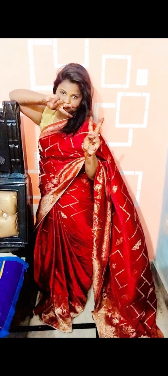 -Soni0
