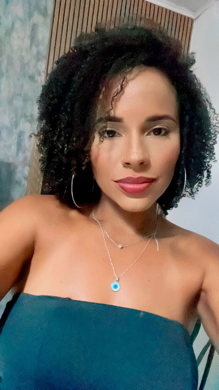 morenapraiana25