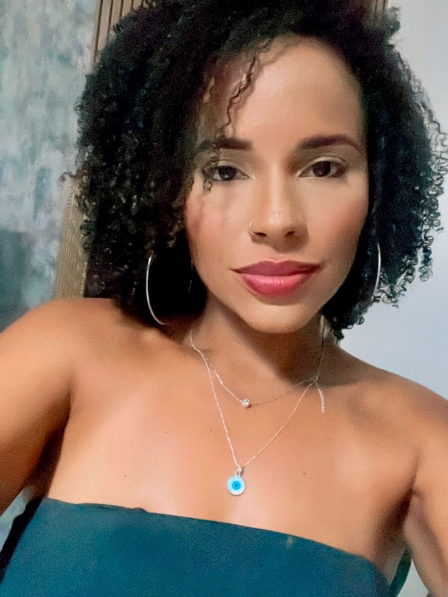 morenapraiana25 profile