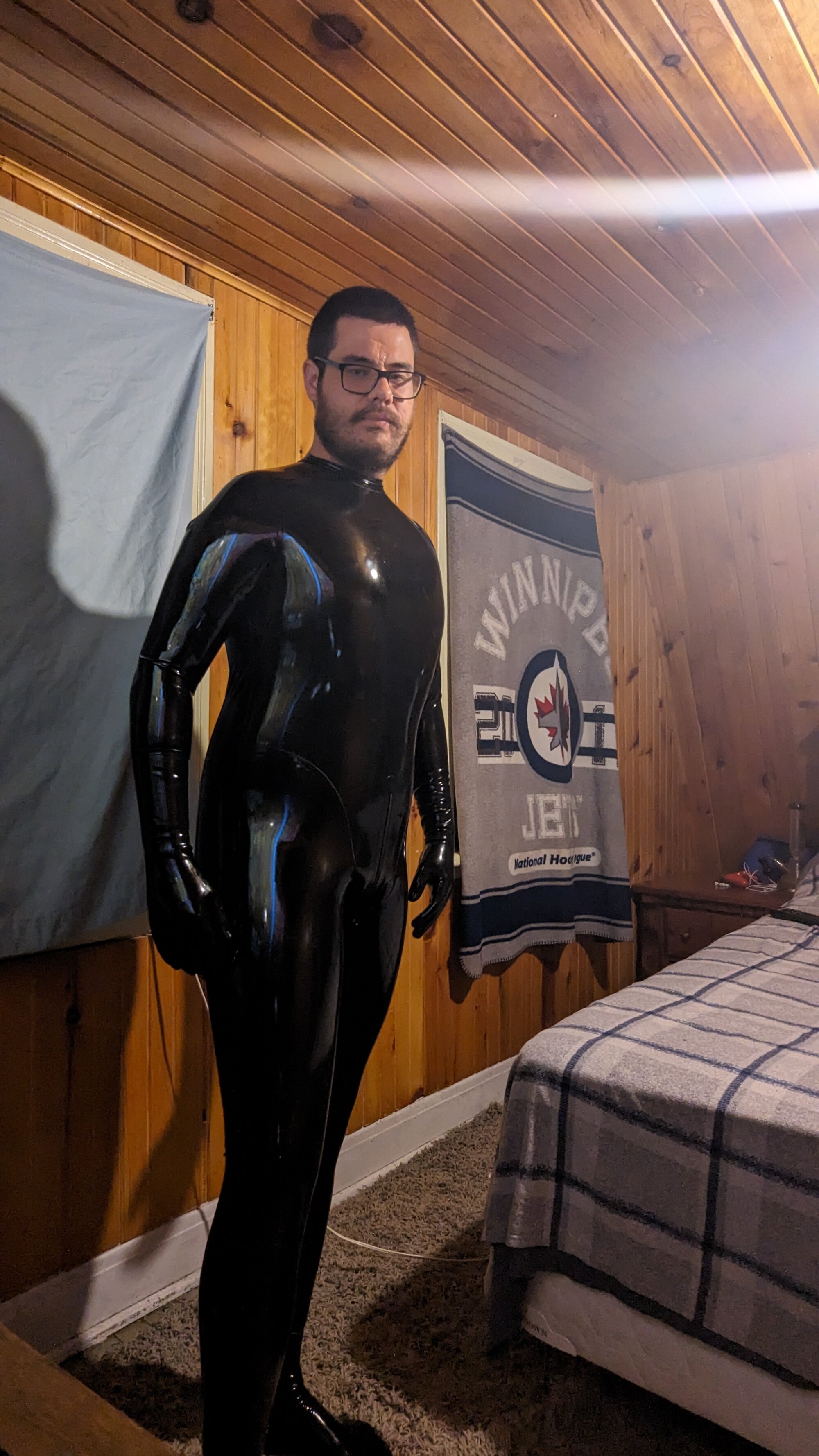 JessyLatex420