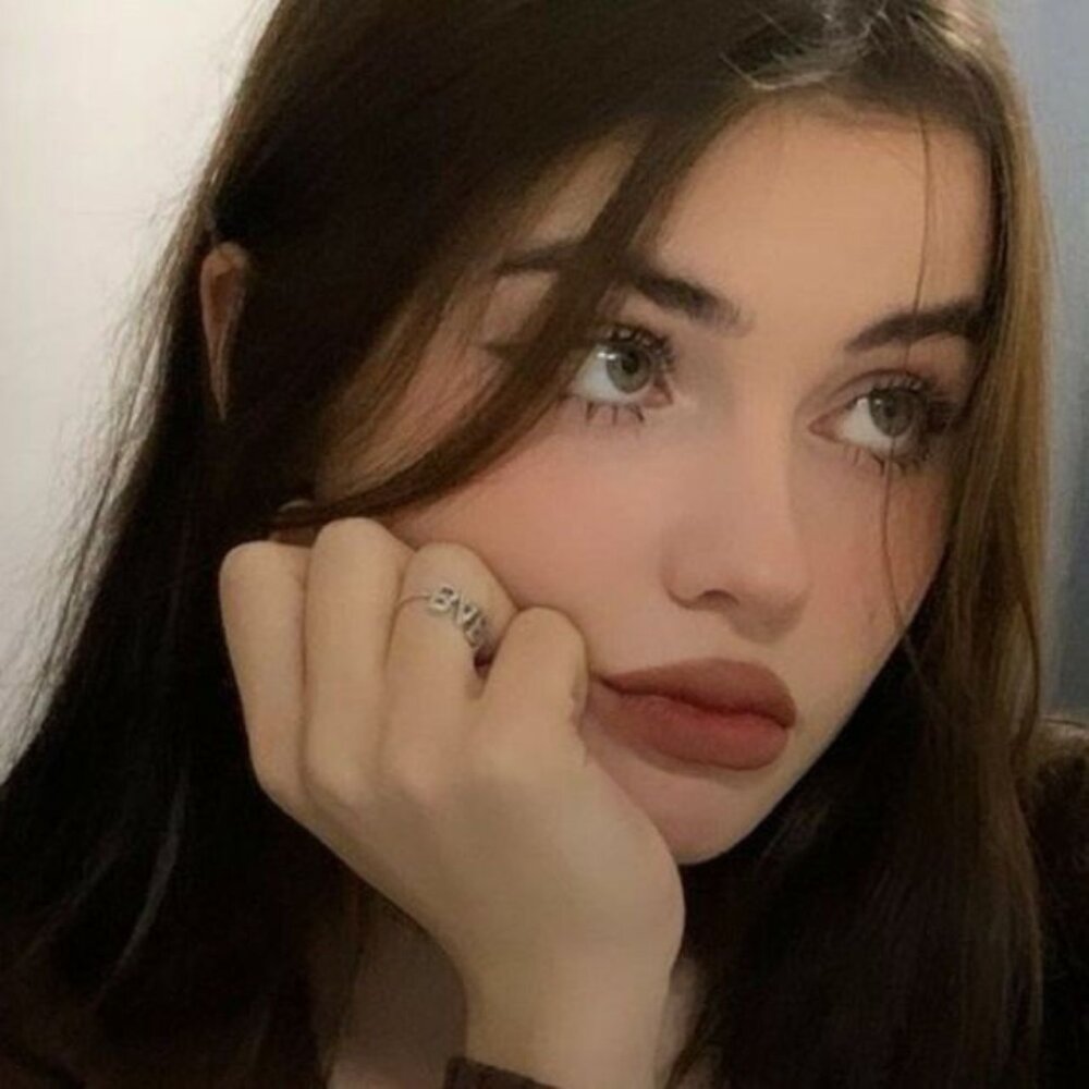 Janaatsexy profile