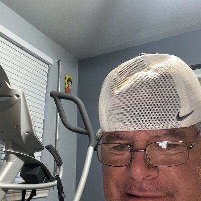 chevymanz7107 from stripchat