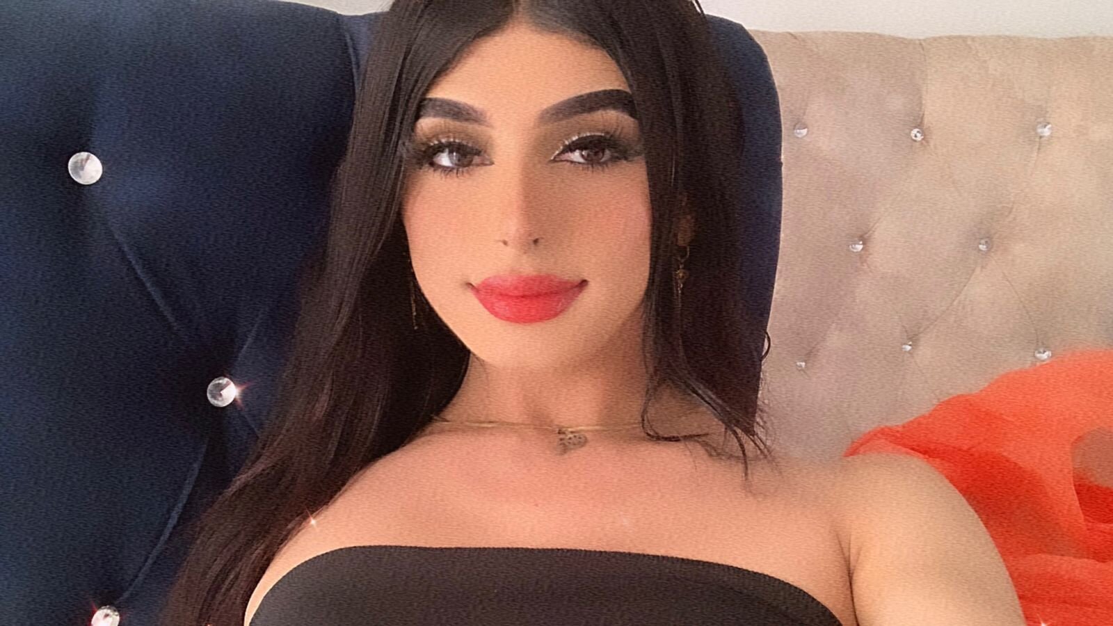 Salome_cruz18
