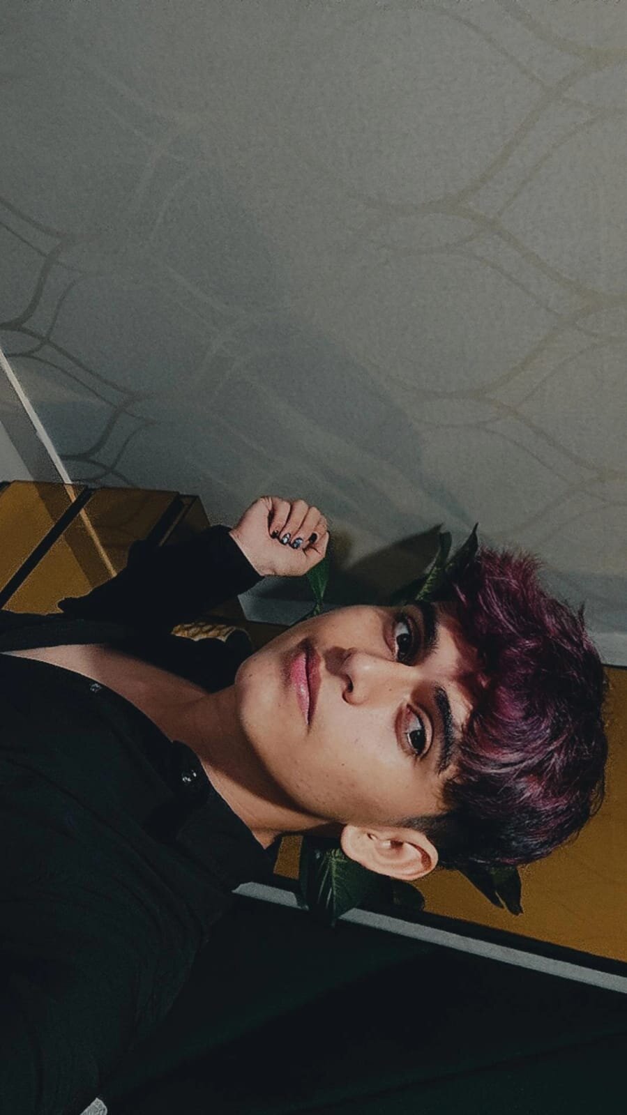 aaron_skinny4u
