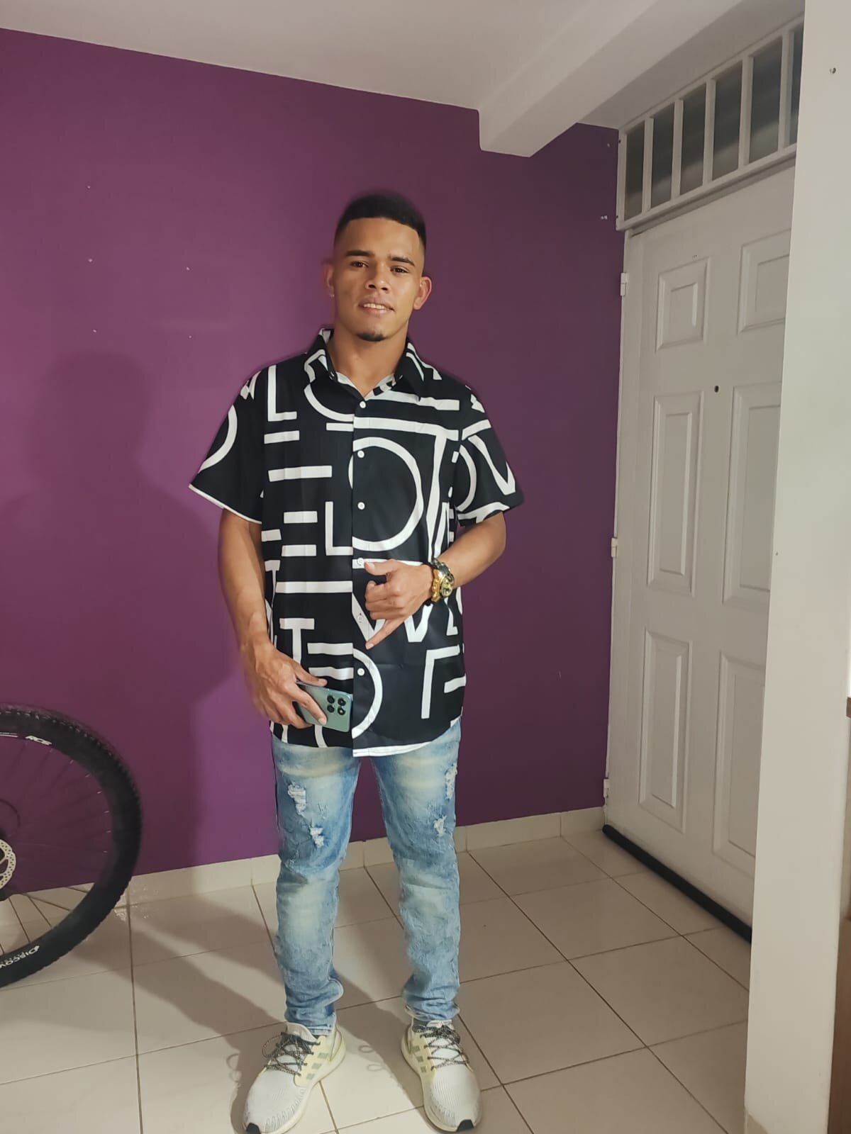 Tu_Morenito04