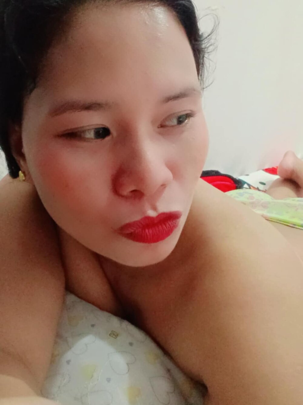 ursuperb_asspinay18