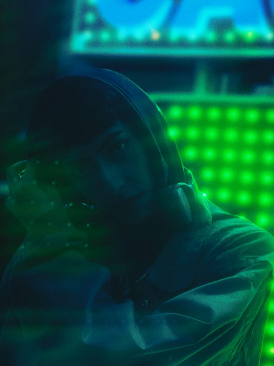 xAngel__Dustx profile