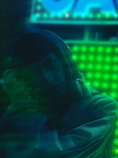 xAngel__Dustx Live Cam on StripChat