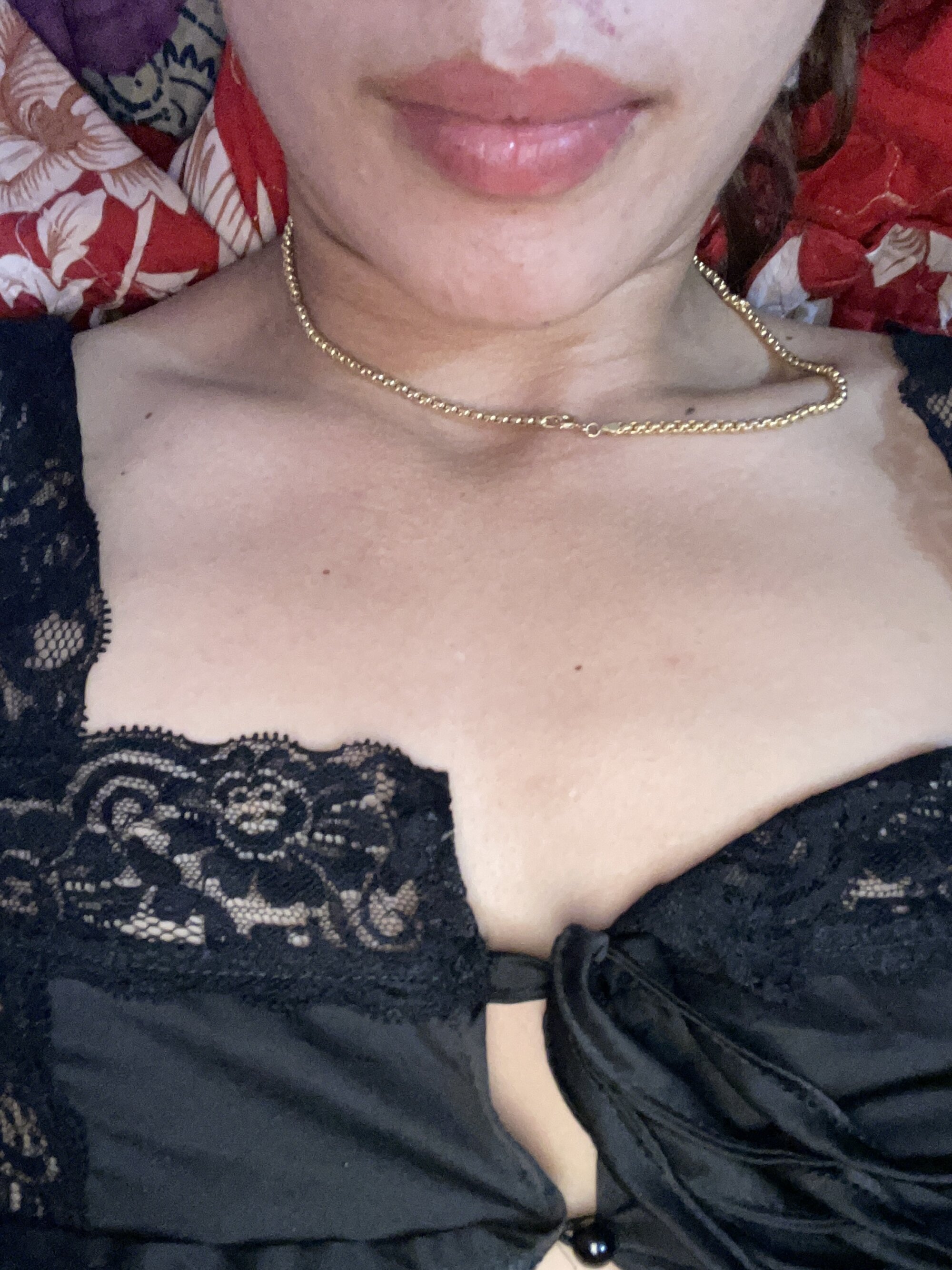 Kim21_rio