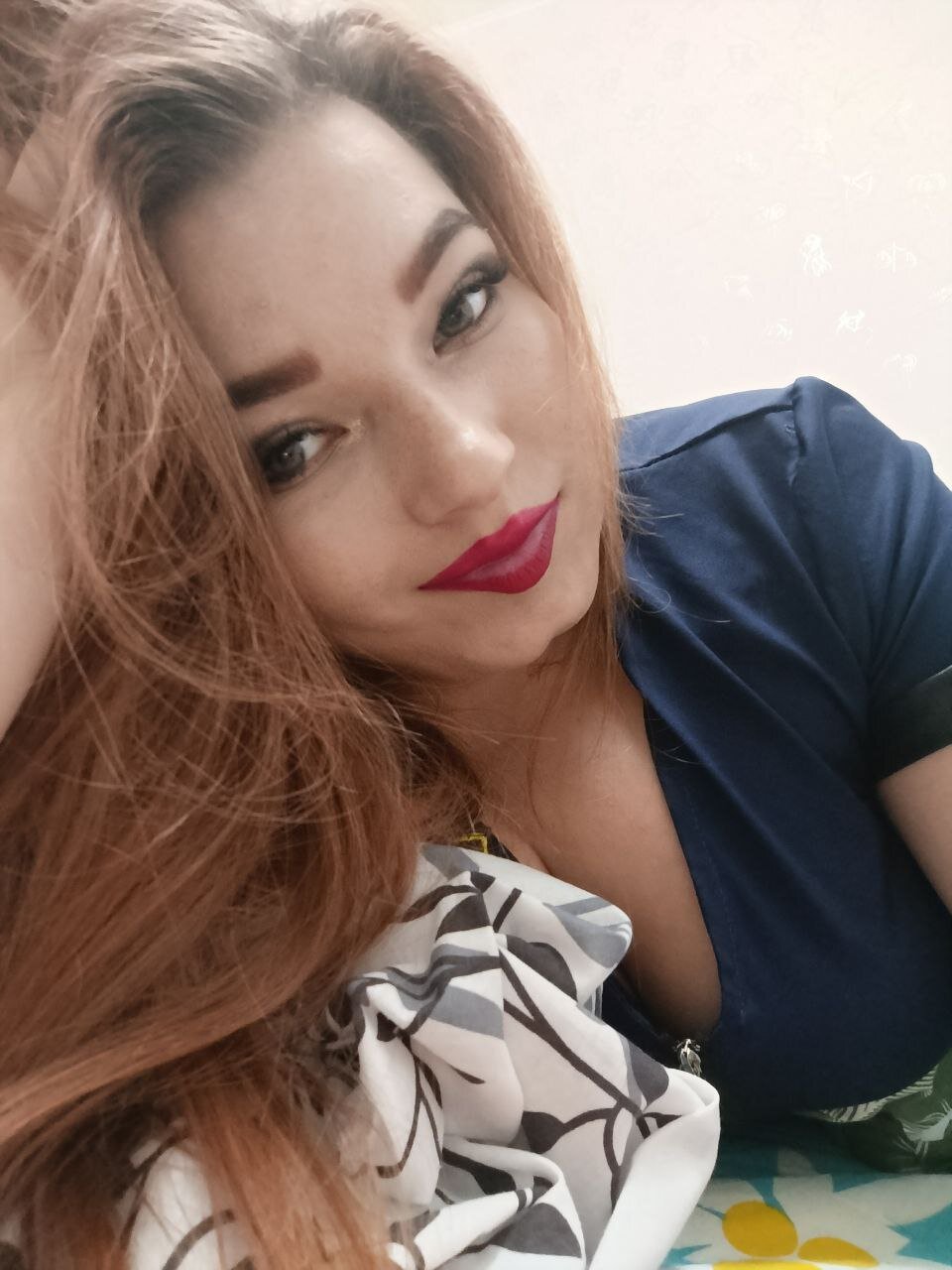Gargonagirl
