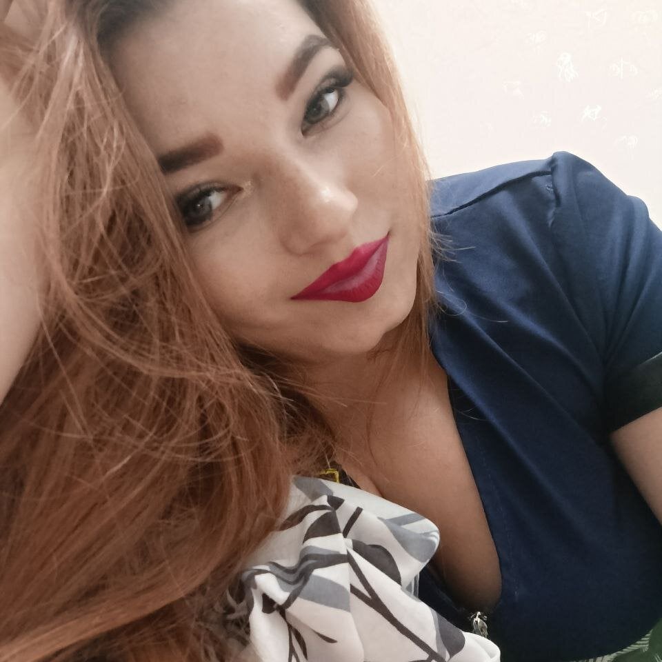 Gargonagirl profile