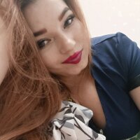Gargonagirl's Offline XXX Chat