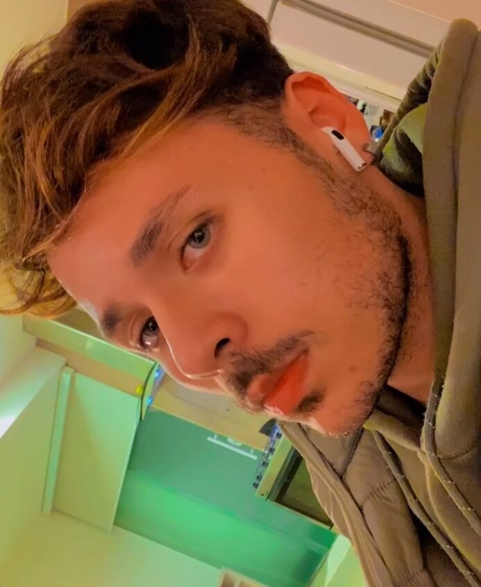 loirinhodot199 profile