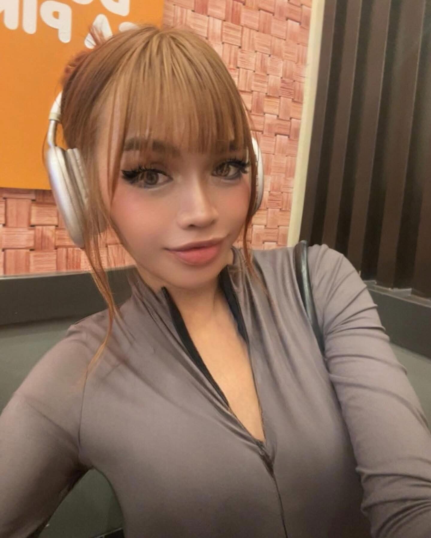 MissSexyDork77