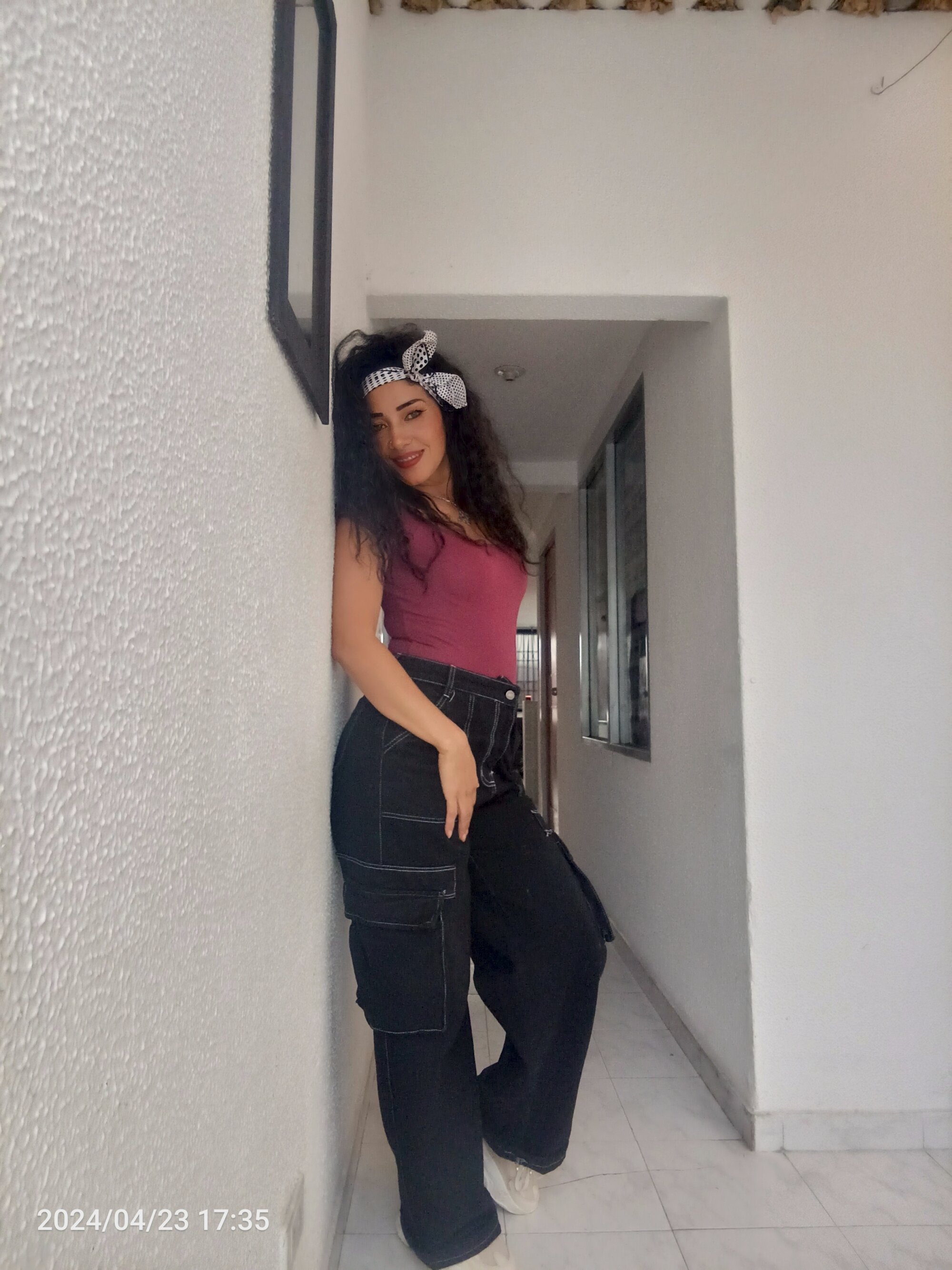 canela-hot34
