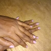 loveangel33's Offline XXX Chat