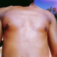 2soyte Modèle Webcam Profil