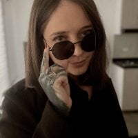 FallenAngel-'s webcam live show