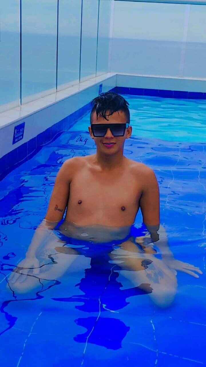 esteban_gol