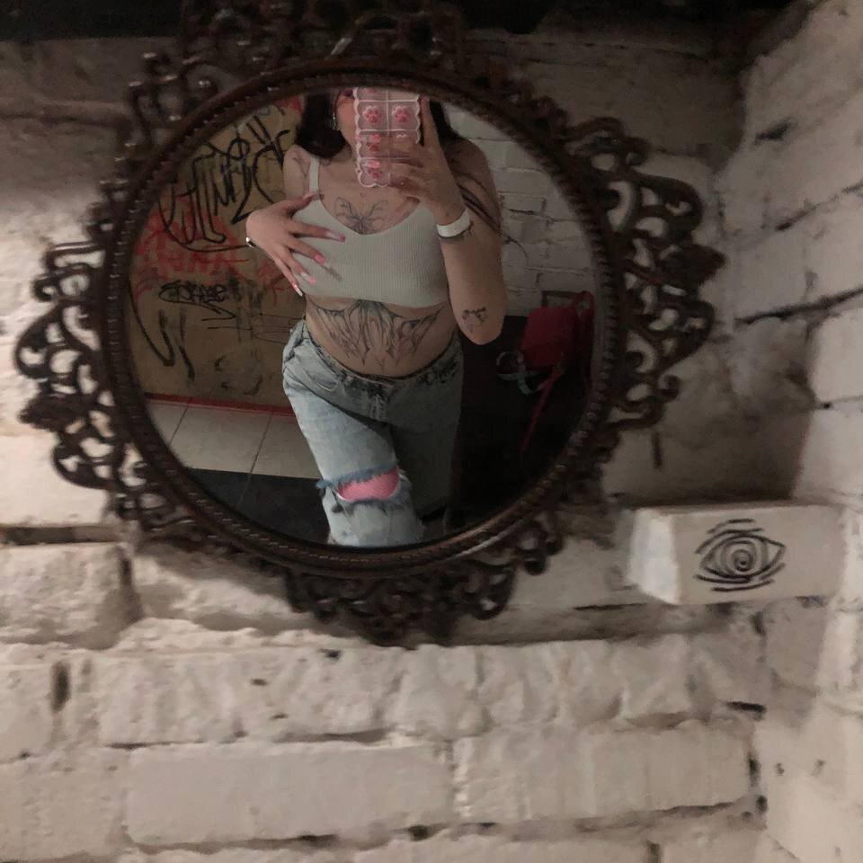 CuteAvery 🙊 online sex stream