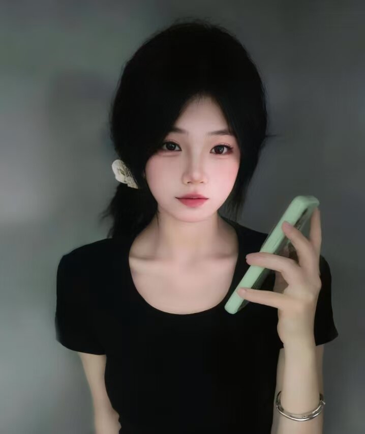 520tongtong