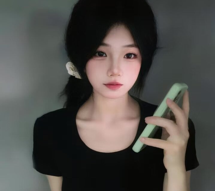 520tongtong from stripchat