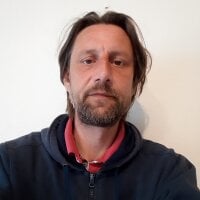 H50france's webcam live show