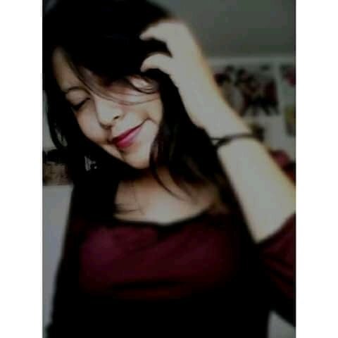 oliv_20