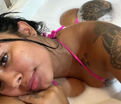 Melanie_scot