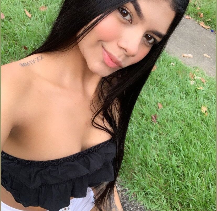 little_saray_18 profile