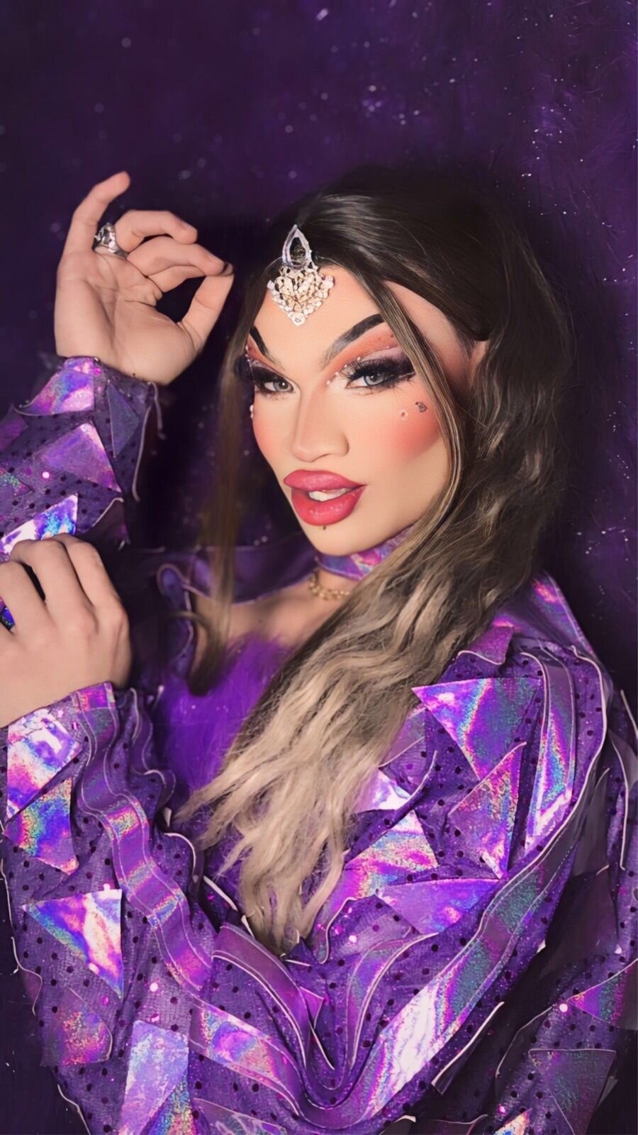 Big_shayna