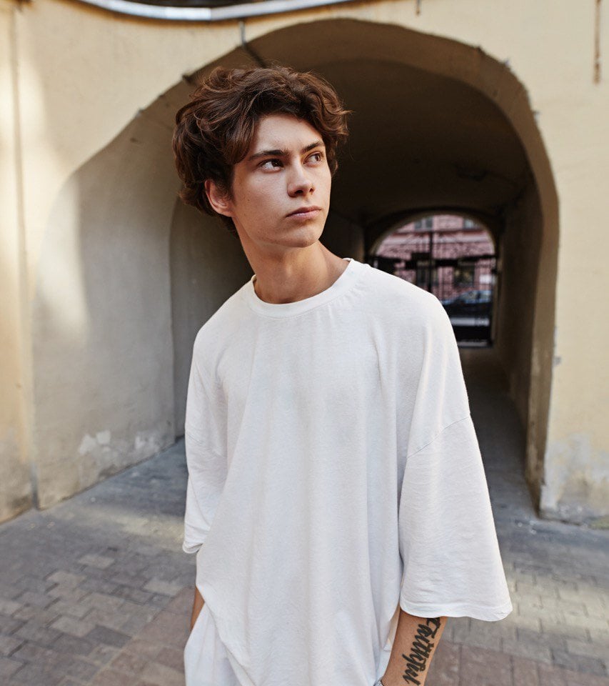 Live sex webcam photo for your_cute_friend6 #289676398