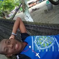 Модель Max_Tylerz